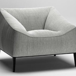 Sofas - Sofas