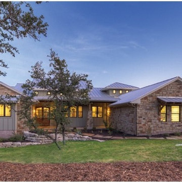 House Plan HWEPL75775 from ePlans.com
