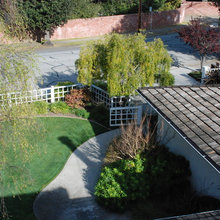 Callan House