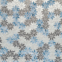 backsplash