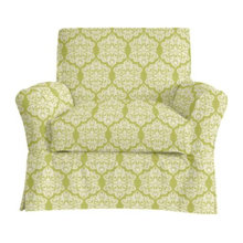 fam rm chair