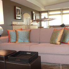 rental apartment