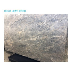 Aeon - Tile - Products