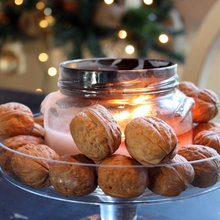 holiday ideas