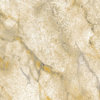 Texture Style 2, Modern Damask Faux White, Yellow Wallpaper Roll