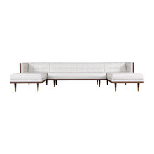 MidCentury Love Main