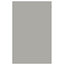 9"W x 15"H Lockable Series Surface Mounted Bright Annealed Stainless Steel
