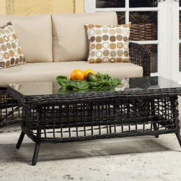 Source Outdoor Outdoor Furniture
