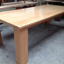 Dining Tables - Dining Sets