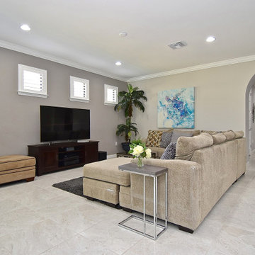 Stunning Palmer Ranch FL Home - Sarasota Real Estate Photographer Rick Ambrose