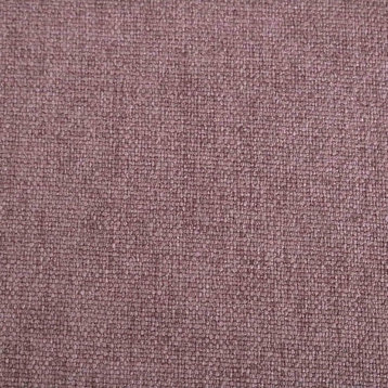 Marley Montauk Textured Upholstery Fabric, Fig