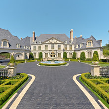 aaa