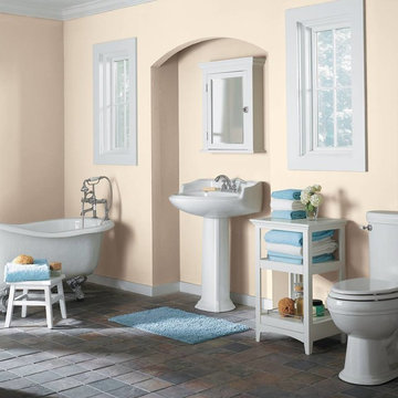 Sherwin Williams Products