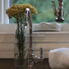 Waterstone Hot Filtration Faucet, 1200H-WC