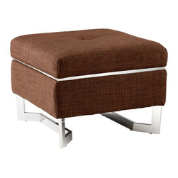 Furniture - Products