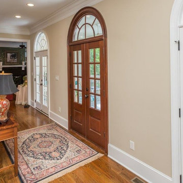 329 Pine Forest Extension, Greenville, SC 29601 $769,601