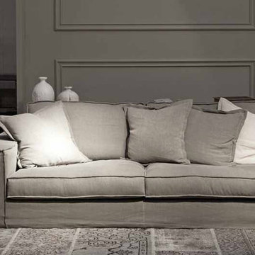 Sofas