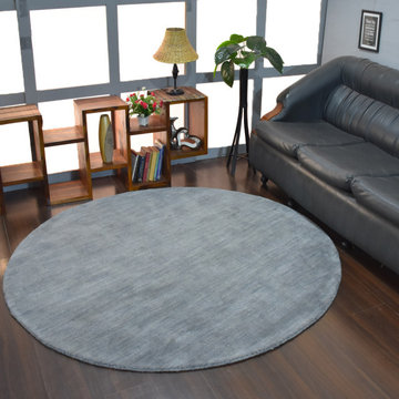 AREA RUGS 8X10