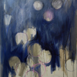 Paintings by Linc Thelen - Products