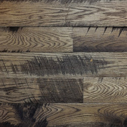 Trestle - Products