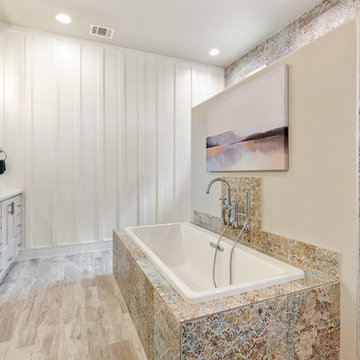 Creekside Farmhouse