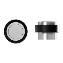 Door Stops - Door Stops