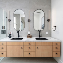J5 Bath