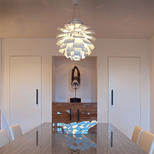 Lighting and Other THings
