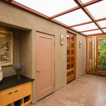 Polycarbonate