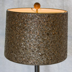 Lamp Shades - Lamp Shades