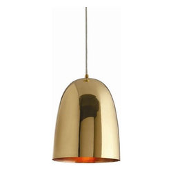 Lighting - Products