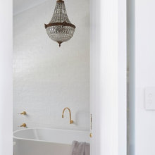 Blackwood Bathroom