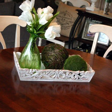 clients tabletops