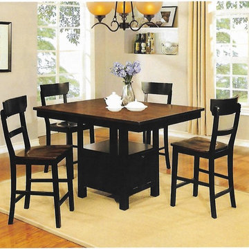 Dinette Sets