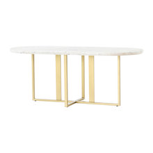 Dining Room Table