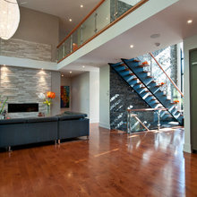 fireplace title