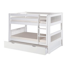 bunk beds | houzz bunk beds | houzz