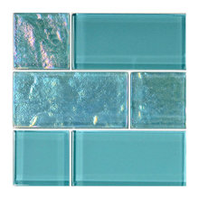 Tile