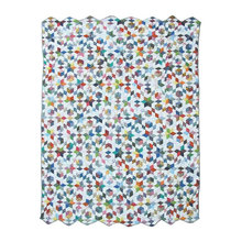 Bedspreads