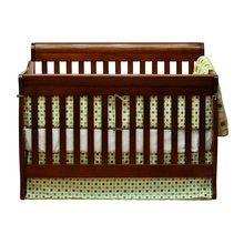 Nursery