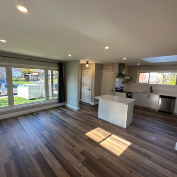 Imelda - Legal Duplex