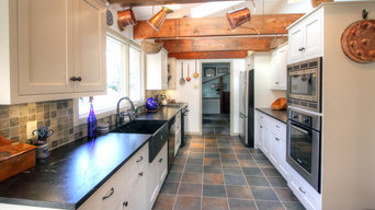 Best Bathroom Remodeling In Lancaster Pa Houzz