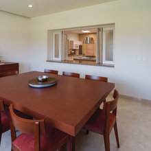 kitchen+dinningroom