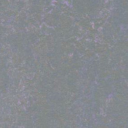 Forbo - Forbo Marmoleum Concrete, Purple Haze - 3713 - Flooring
