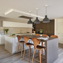 20.Kitchen