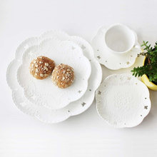 dining ware