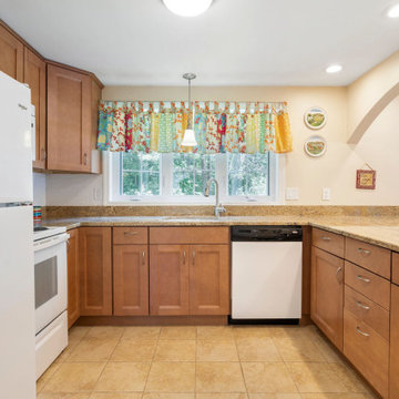 108 Garden Circle Laconia, NH