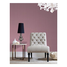 Living room accent