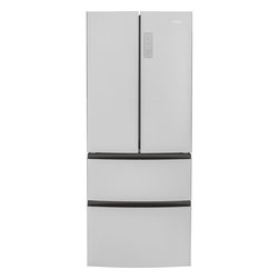 Haier Refrigerators - Products