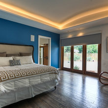 Bedroom Ideas